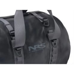 NRS Expedition DriDuffel - 105L -Peak Camping 35l 3 1 1 93820.1626822323