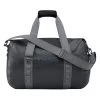 NRS High Roll Duffel Dry Bag - 35L