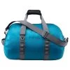NRS Expedition DriDuffel - 35L -Peak Camping 35ldriblu 40906.1626822302