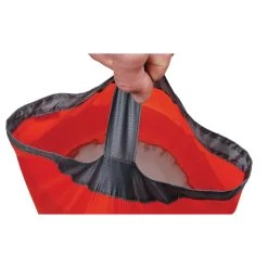 Sea To Summit Ultra-Sil Folding Bucket -Peak Camping 360 usfoldingbucket av1 03930.1626821855