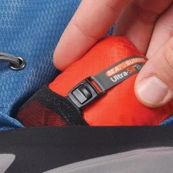 Sea To Summit Ultra-Sil Folding Bucket -Peak Camping 360 usfoldingbucket av2 31717.1626821859