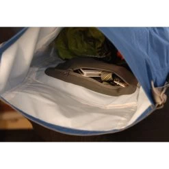 Sea To Summit Rapid 26L DryPack (Fall 2022) -Peak Camping 361 391 drypacks av1 1 03951.1651619082