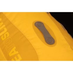 Sea To Summit Rapid 26L DryPack (Fall 2022) -Peak Camping 361 391 drypacks av2 1 30223.1651619082