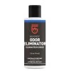 GEAR AID Revivex Odor Eliminator -Peak Camping 36132 revivex odoreliminator comp 2oz 59864.1626821779