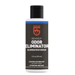 GEAR AID Revivex Odor Eliminator