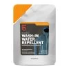 GEAR AID Revivex Wash-In Water Repellent 10oz -Peak Camping 36243 rvx wash inwr pkg 10oz 1024x1024 83305.1626823005