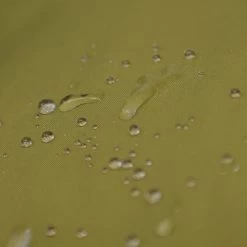 GEAR AID Revivex Wash-In Water Repellent 10oz 9 GEAR AID Revivex Wash-In Water Repellent 10oz -Peak Camping 36243 rvx washinwr lifestyle 03 1024x 76230.1626823015