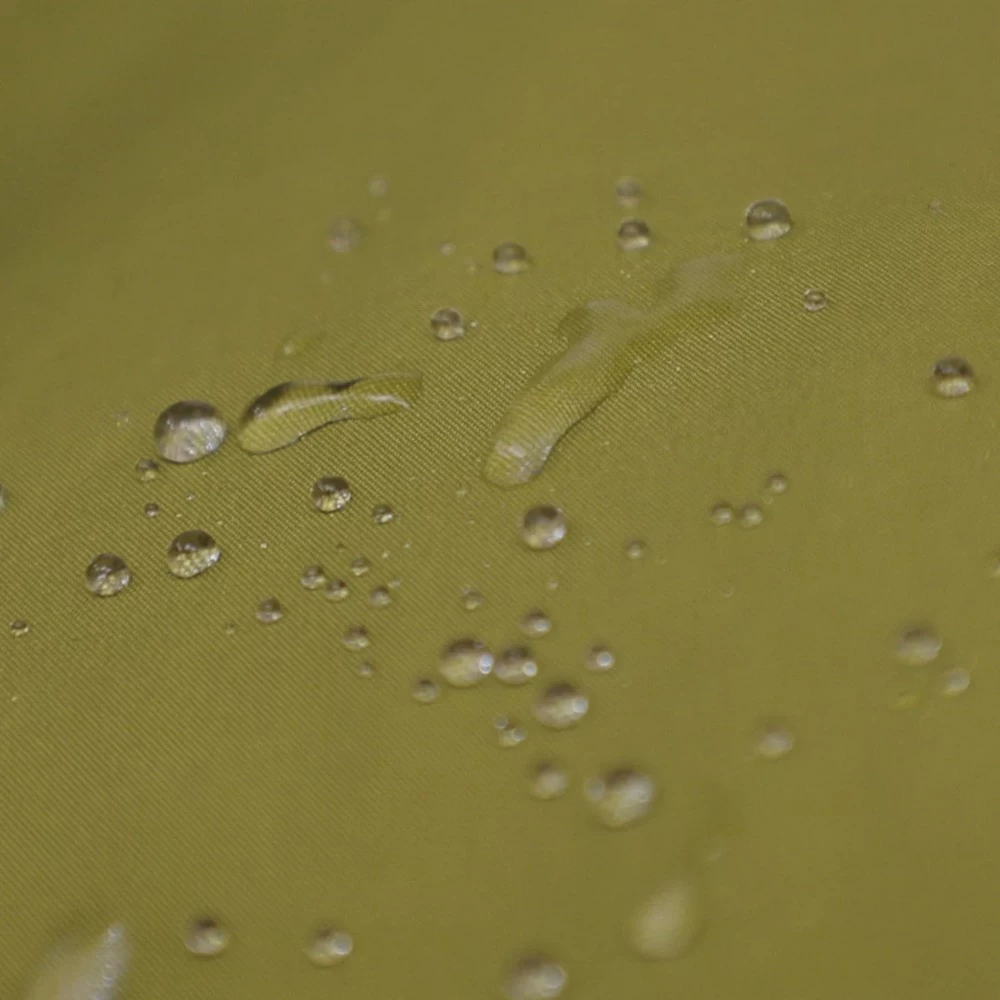 GEAR AID Revivex Wash-In Water Repellent 10oz 6 GEAR AID Revivex Wash-In Water Repellent 10oz - Image 4