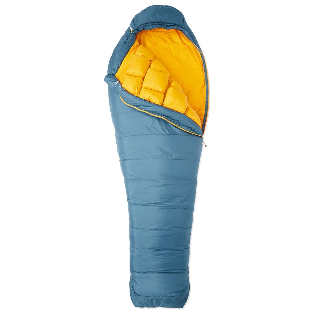 Marmot WarmCube Gallatin 20 (Fall 2022) 4 Marmot WarmCube Gallatin 20 (Fall 2022) - Image 2