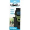 Thermacell Holster With Clip For MR300 Repeller -Peak Camping 371019 rsz 1 42079.1626823343