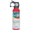 Bear Spray - 10.2 Oz -Peak Camping 371106 2 1 39188.1626822937
