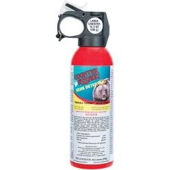 Bear Spray - 10.2 Oz
