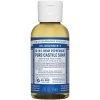 Dr. Bronner's Soap - Peppermint 2 Dr. Bronner's Soap - Peppermint -Peak Camping 371448 rsz 75264.1626821964