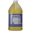 Dr. Bronner's Soap - Peppermint - 1 Gallon