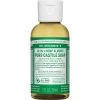 Dr. Bronner's Soap - Almond -Peak Camping 371513 rsz 86091.1626821922