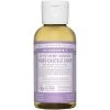 Dr. Bronner's Soap - Lavender 1 Dr. Bronner's Soap - Lavender -Peak Camping 371537 rsz 96073.1626821951