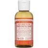 Dr. Bronner's Soap - Tea Tree -Peak Camping 371560 rsz 46947.1626821948