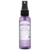 Dr. Bronner's Lavender Organic Hand Sanitizer