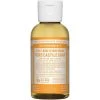 Dr. Bronner's Soap - Citrus -Peak Camping 371581 rsz 57519.1626821960