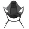 Nemo Stargaze Recliner Luxury (Spring 2022) -Peak Camping 3725 stargaze2019 front graphite 94657.1668650054