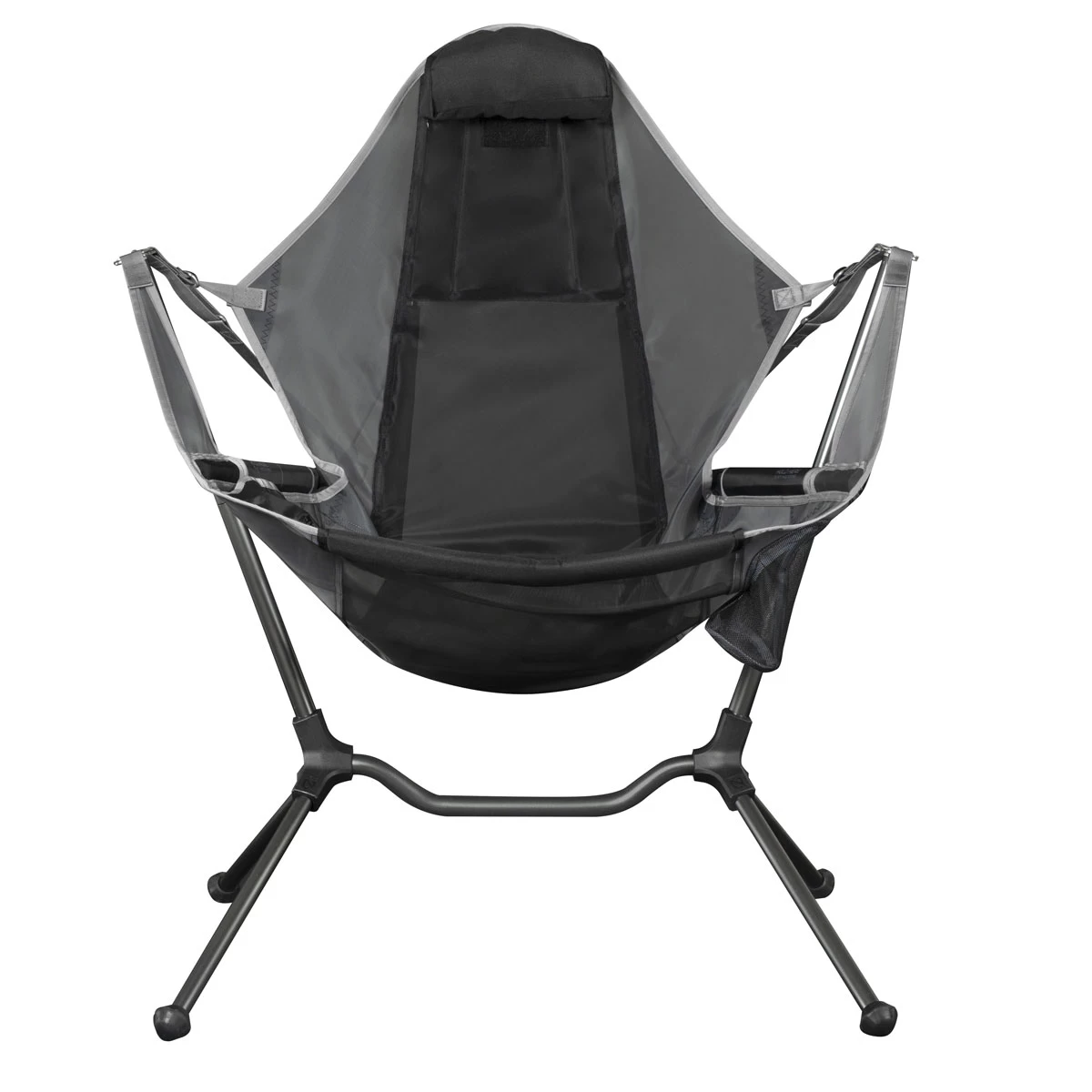 Nemo Stargaze Recliner Luxury (Spring 2022) 3 Nemo Stargaze Recliner Luxury (Spring 2022)