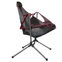 Nemo Stargaze Recliner Luxury (Spring 2022) 22 Nemo Stargaze Recliner Luxury (Spring 2022) -Peak Camping 3726 stargaze2019 recline 34sedona 1 41405.1668650054