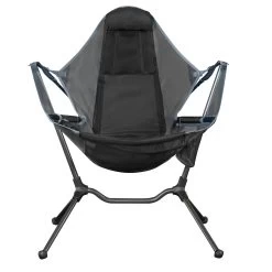 Nemo Stargaze Recliner Luxury (Spring 2022) 25 Nemo Stargaze Recliner Luxury (Spring 2022) -Peak Camping 3728 stargaze2019 front twilight 27818.1668650054