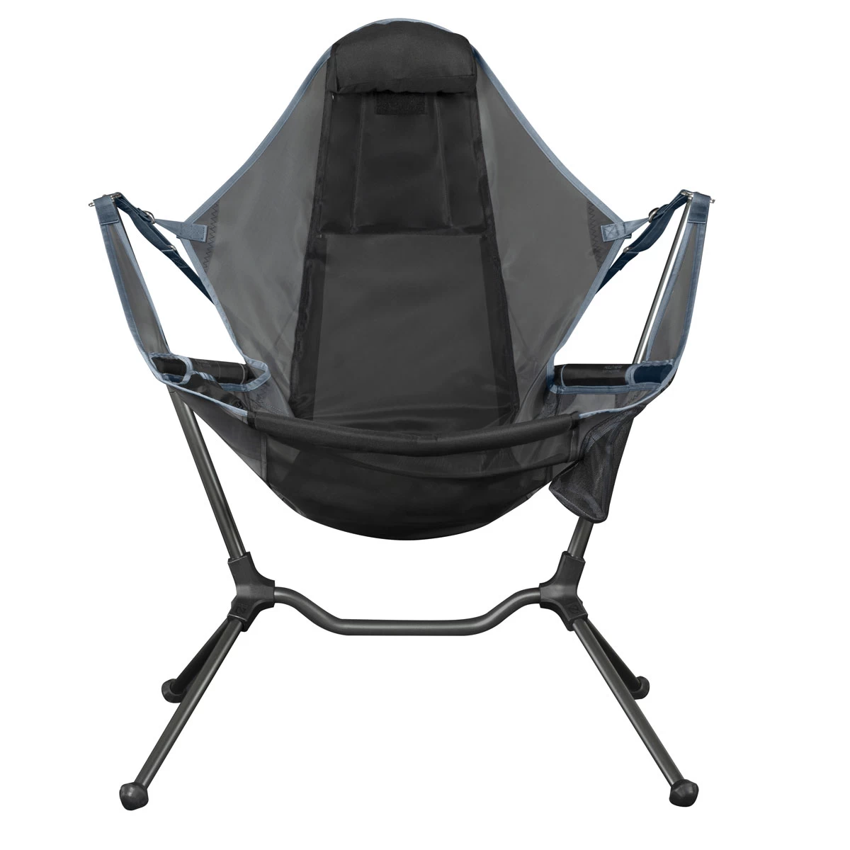 Nemo Stargaze Recliner Luxury (Spring 2022) 9 Nemo Stargaze Recliner Luxury (Spring 2022) - Image 7