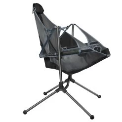 Nemo Stargaze Recliner Luxury (Spring 2022) 26 Nemo Stargaze Recliner Luxury (Spring 2022) -Peak Camping 3728 stargaze2019 recline 34twilight 22650.1668650054