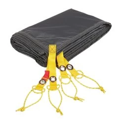 Marmot Tungsten UL 2P Footprint