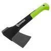 Gerber 14-inch Hatchet -Peak Camping 377885 84905.1626822778