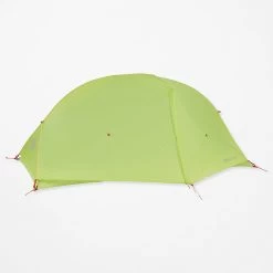 Marmot Superalloy 2P -Peak Camping 37860 3548 p03 s20 78988.1626823177
