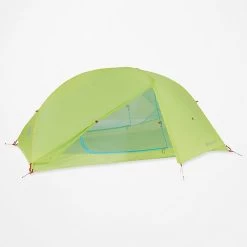Marmot Superalloy 2P -Peak Camping 37860 3548 p05 s20 52112.1626823179