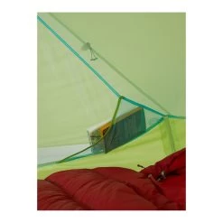 Marmot Superalloy 2P -Peak Camping 37860 3548 p1000 s20 rsz 57829.1626823182