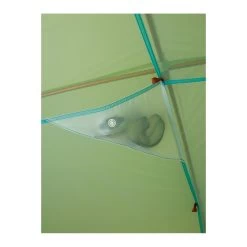 Marmot Superalloy 2P -Peak Camping 37860 3548 p1001 s20 rsz 23248.1626823184