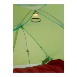 Marmot Superalloy 2P -Peak Camping 37860 3548 p1002 s20 rsz 19831.1626823166