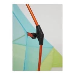 Marmot Superalloy 2P -Peak Camping 37860 3548 p1003 s20 rsz 66821.1626823168