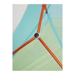 Marmot Superalloy 2P -Peak Camping 37860 3548 p1004 s20 rsz 27824.1626823169