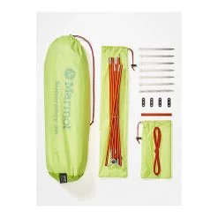 Marmot Superalloy 2P -Peak Camping 37860 3548 p1005 s20 rsz 18197.1626823171