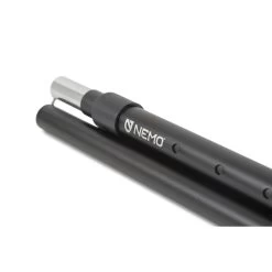 Nemo Adjustable Tarp Pole L -Peak Camping 3789 ADJ TARP POLE L DETAIL2 rsz 82876.1654796737