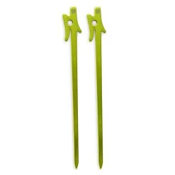 Nemo Airpin Stakes -Peak Camping 3791 airpin main 1 2pack 1 77287.1626822618