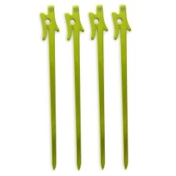 Nemo Airpin Stakes -Peak Camping 3791 airpin main 1 4pack 1 09956.1626822622