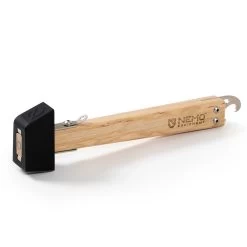 Nemo Meldr Hammer -Peak Camping 3797 meldr 34 rsz 08130.1626822639