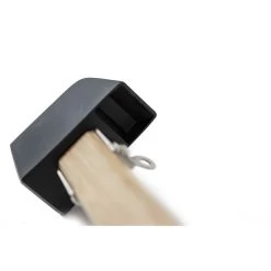 Nemo Meldr Hammer -Peak Camping 3797 meldr head2 rsz 41392.1626822626