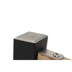 Nemo Meldr Hammer -Peak Camping 3797 meldr head rsz 40823.1626822622