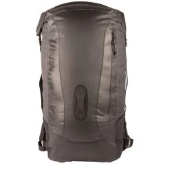 Sea To Summit Rapid 26L DryPack (Fall 2022) -Peak Camping 391 rapid26 black 11309.1651619082