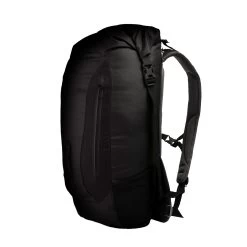 Sea To Summit Rapid 26L DryPack (Fall 2022) -Peak Camping 391 rapid26 black side 69984.1651619082