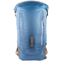 Sea To Summit Rapid 26L DryPack (Fall 2022) -Peak Camping 391 rapid26 blue 05022.1651619082