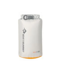 Sea To Summit EVAC Dry Sack (Fall 2022) -Peak Camping 393 12 evacdrysack 5l grey 96403.1651614531
