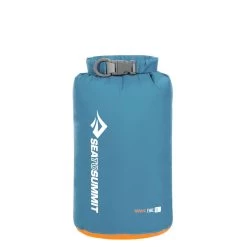 Sea To Summit EVAC Dry Sack (Fall 2022) -Peak Camping 393 32 evacdrysack 5l pacificblue 99465.1651614531